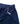 Load image into Gallery viewer, 【PAPERSKY WEAR|ペーパースカイウェア】 SURUGA BAY SHORTS 02/駿河ベイショーツ(ECRU , NAVY , PINK , BLUE GRAY)