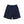 Load image into Gallery viewer, 【PAPERSKY WEAR|ペーパースカイウェア】 MAGAZINE CHECK EASY SHORTS/マガジンチェックイージーショーツ(NAVY CHECK , IVORY CHECK)