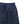 Load image into Gallery viewer, 【PAPERSKY WEAR|ペーパースカイウェア】 MAGAZINE CHECK EASY SHORTS/マガジンチェックイージーショーツ(NAVY CHECK , IVORY CHECK)