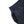Load image into Gallery viewer, 【PAPERSKY WEAR|ペーパースカイウェア】 MAGAZINE CHECK EASY SHORTS/マガジンチェックイージーショーツ(NAVY CHECK , IVORY CHECK)