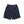 Load image into Gallery viewer, 【PAPERSKY WEAR|ペーパースカイウェア】 MAGAZINE CHECK EASY SHORTS/マガジンチェックイージーショーツ(NAVY CHECK , IVORY CHECK)