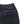Load image into Gallery viewer, 【PAPERSKY WEAR|ペーパースカイウェア】 MAGAZINE CHECK EASY SHORTS/マガジンチェックイージーショーツ(NAVY CHECK , IVORY CHECK)
