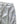 Load image into Gallery viewer, 【PAPERSKY WEAR|ペーパースカイウェア】 MAGAZINE CHECK EASY SHORTS/マガジンチェックイージーショーツ(NAVY CHECK , IVORY CHECK)
