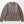 Load image into Gallery viewer, W PKT KNIT/ダブルポケットニット(BROWN)
