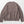Load image into Gallery viewer, W PKT KNIT/ダブルポケットニット(BROWN)
