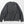 Load image into Gallery viewer, W PKT KNIT/ダブルポケットニット(BLACK)
