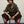 Load image into Gallery viewer, 【SEDAN ALL-PURPOSE|セダンオールパーパス】DOBBY PLAID OPEN COLLAR S/S SHIRT/ドビープラッドオープンカラーS/Sシャツ(KHAKI BROWN , BLUE GREY , LIGHT OLIVE)