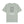 Load image into Gallery viewer, 【BRAIN DEAD|ブレインデッド】SKRAM T-SHIRT/スクラムTシャツ(SEAFOAM)