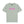 Load image into Gallery viewer, 【BRAIN DEAD|ブレインデッド】SKRAM T-SHIRT/スクラムTシャツ(SEAFOAM)