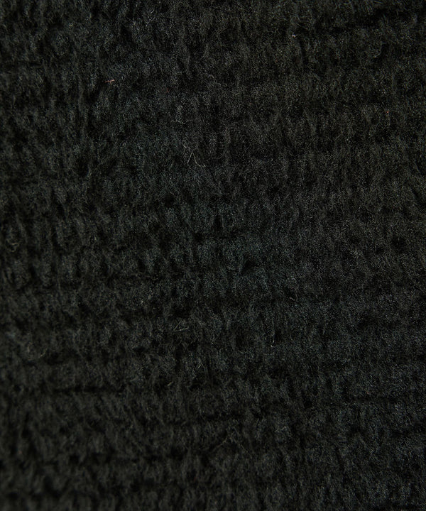 【SNOW PEAK|スノーピーク】THERMO CONTROL PULLOVER/サーモコントロールプルオーバー(DARK BROWN , BLACK)