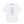 Load image into Gallery viewer, 【BRAIN DEAD|ブレインデッド】SUBCONSCIOUS T-SHIRT/サブコンシャスTシャツ(WHITE)