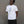 Load image into Gallery viewer, 【BRAIN DEAD|ブレインデッド】SUBCONSCIOUS T-SHIRT/サブコンシャスTシャツ(WHITE)