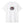 Load image into Gallery viewer, S/S BOTTLE CAP T-SHIRT/ボトルキャップTシャツ(WHITE)
