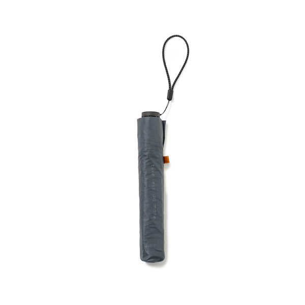【GOSSAMER GEAR|ゴッサマーギア】TLDM FOLDING UMBRELLA 2.0/TLDM フォールディング アンブレラ 2.0