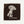 Load image into Gallery viewer, 【PATAGONIA|パタゴニア】IMABARI FACE TOWEL MUSHROOM/今治フェイスタオルマッシュルーム