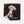 Load image into Gallery viewer, 【PATAGONIA|パタゴニア】IMABARI FACE TOWEL MUSHROOM/今治フェイスタオルマッシュルーム