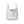 Load image into Gallery viewer, 【GOSSAMER GEAR|ゴッサマーギア】Tyvek® Eco Bag/タイベックエコバック(SILVER)