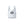 Load image into Gallery viewer, 【GOSSAMER GEAR|ゴッサマーギア】Tyvek® Eco Bag/タイベックエコバック(SILVER)