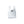 Load image into Gallery viewer, 【GOSSAMER GEAR|ゴッサマーギア】Tyvek® Eco Bag/タイベックエコバック(SILVER)