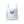 Load image into Gallery viewer, 【GOSSAMER GEAR|ゴッサマーギア】Tyvek® Eco Bag/タイベックエコバック(SILVER)
