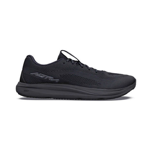 【ALTRA|アルトラ】WOMENS ESCALANTE 5/ウィメンズ エスカランテ 5(WHITE/WHITE/WHITE , BLACK/BLACK/BLACK)