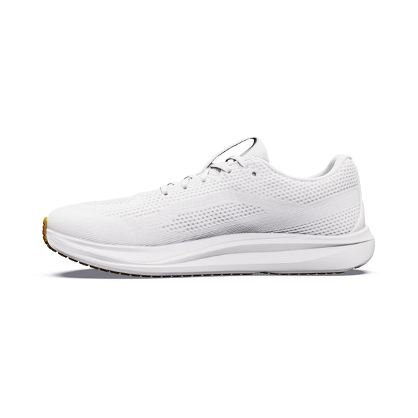 【ALTRA|アルトラ】WOMENS ESCALANTE 5/ウィメンズ エスカランテ 5(WHITE/WHITE/WHITE , BLACK/BLACK/BLACK)