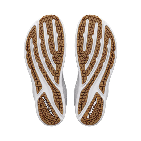 【ALTRA|アルトラ】WOMENS ESCALANTE 5/ウィメンズ エスカランテ 5(WHITE/WHITE/WHITE , BLACK/BLACK/BLACK)