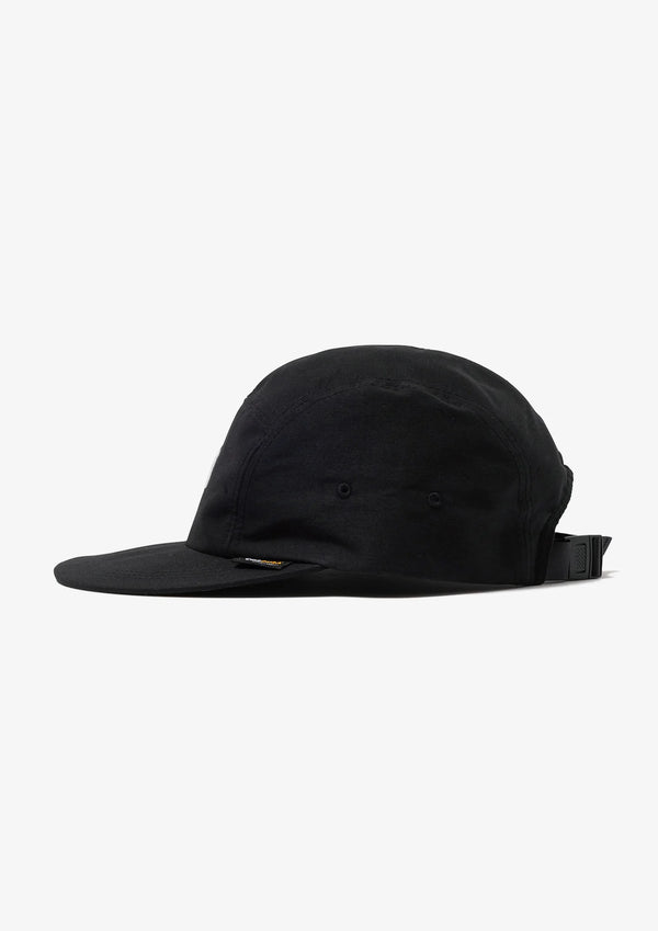 T-5 03 / CAP / NYCO. WEATHER. CORDURA® ¥9,900(TAX IN)
品番:262FSDT-HT03BLACK,NAVY
FABRIC:ナイロン 65% /コットン 35%
COLOR:BLACK,NAVY
