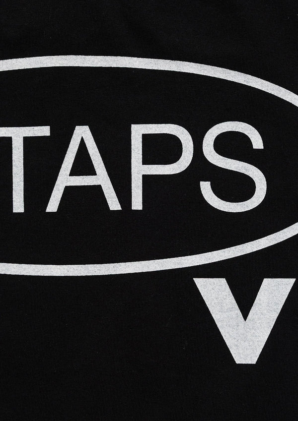 WTAPS PRTC / SS / COTTON スニークコレクション