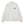 Load image into Gallery viewer, 【CARHARTT WIP|カーハートWIP】WIPTOPIA SWEAT/ウィップトピアスウェット(ASH HEATHER , BLACK)