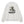 Load image into Gallery viewer, 【CARHARTT WIP|カーハートWIP】WIPTOPIA SWEAT/ウィップトピアスウェット(ASH HEATHER , BLACK)