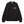 Load image into Gallery viewer, 【CARHARTT WIP|カーハートWIP】WIPTOPIA SWEAT/ウィップトピアスウェット(ASH HEATHER , BLACK)