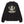 Load image into Gallery viewer, 【CARHARTT WIP|カーハートWIP】WIPTOPIA SWEAT/ウィップトピアスウェット(ASH HEATHER , BLACK)