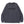 Load image into Gallery viewer, 【XLARGE|エクストララージ】PIG DYE OLD ENGLISH LS TEE/ピグダイ オールドイングリッシュ LS Tシャツ(BLACK)