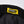 Load image into Gallery viewer, 【SAVE SHOCK|セーブショック】MCD MOUNTAINS CAP/MCDマウンテンズキャップ(BLACK)