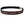 Load image into Gallery viewer, 【PORKCHOP GARAGE SUPPLY|ポークチョップ ガレージ サプライ】GACHA BELT/ガチャベルト(BLACK)
