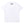 Load image into Gallery viewer, BOLT HEAD TEE/ボルト ヘッド TEE(WHITE)
