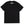 Load image into Gallery viewer, 【PORKCHOP GARAGE SUPPLY|ポークチョップ ガレージ サプライ】PORK FRONT TEE 25/ ポーク フロント TEE 25 (WHITE,BLACK,BURGUNDY)