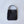 Load image into Gallery viewer, ECOPAK™️ mini bag(BLACK)
