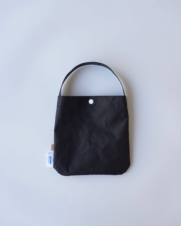 ECOPAK™️ mini bag(BLACK)