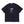 Load image into Gallery viewer, 【X-LARGE|エクストララージ】ACTION FIGURE S/S TEE(WHITE , BLACK . LT,BLUE)