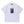 Load image into Gallery viewer, 【X-LARGE|エクストララージ】ACTION FIGURE S/S TEE(WHITE , BLACK . LT,BLUE)