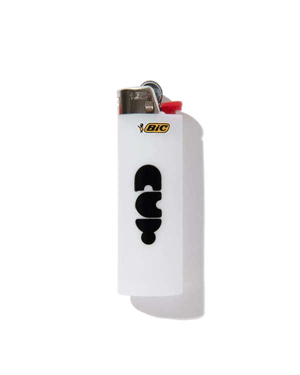 【ACY|エーシー】LIGHT MY FIRE/ライトマイファイア(WHITE , BLUE , BLACK) - STREAM【ACY|エーシー】LIGHT MY FIRE/ライトマイファイア(WHITE , BLUE , BLACK)STREAMWHITEONE SIZE