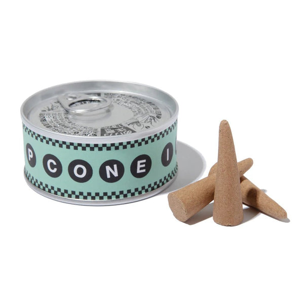 【ACY|エーシー】PCONE INCENSE/ピーコーンインセンス - STREAM【ACY|エーシー】PCONE INCENSE/ピーコーンインセンスSTREAMONE SIZE