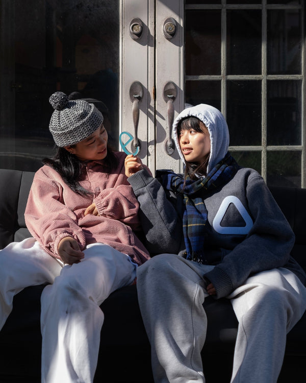 【ACY|エーシー】YAJIRUSHI BEANIE/ヤジルシ ビーニー(BLACK) - STREAM【ACY|エーシー】YAJIRUSHI BEANIE/ヤジルシ ビーニー(BLACK)STREAMONE SIZE