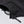 Load image into Gallery viewer, 【SAVE SHOCK|セーブショック】MCD MOUNTAINS CAP/MCDマウンテンズキャップ(BLACK)