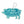 Load image into Gallery viewer, AIR FRESHENER /エアーフレッシュナー (MARINE TYPE) - STREAMAIR FRESHENER /エアーフレッシュナー (MARINE TYPE)STREAMONE SIZE