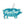Load image into Gallery viewer, AIR FRESHENER /エアーフレッシュナー (MARINE TYPE) - STREAMAIR FRESHENER /エアーフレッシュナー (MARINE TYPE)STREAMONE SIZE