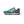 Load image into Gallery viewer, LONE PEAK ALL-WTHR LOW 2/ローンピーク オールウェザー LOW 2(DEEP TEAL/ディープティール)
