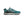 Load image into Gallery viewer, LONE PEAK ALL-WTHR LOW 2/ローンピーク オールウェザー LOW 2(DEEP TEAL)
